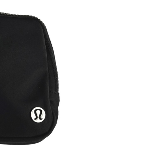 Lululemon Everywhere Belt Bag Large Black - Picture 5 of 9